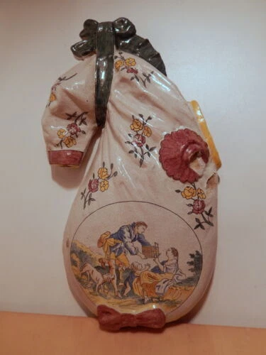 Autres céramiques du Nord de la France