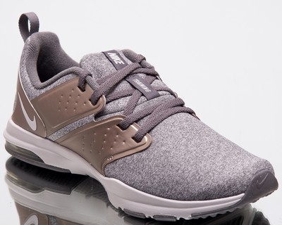 nike air bella tr prm
