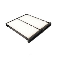 Cabin Air Filter  DENSO  453-6044