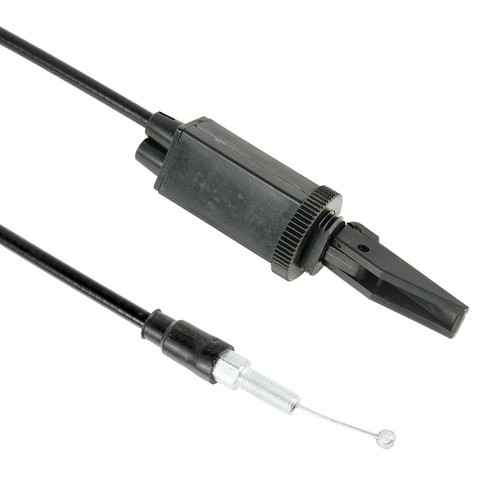Choke Cable w/ Adjuster fits Polaris Sportsman 335 500 4x4 6x6 1998