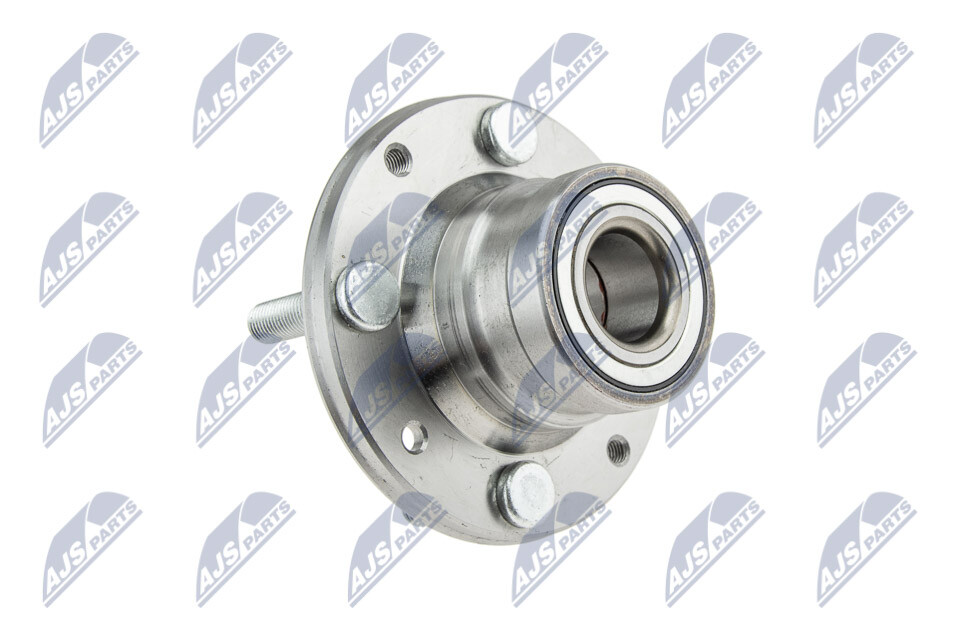 WHEEL BEARING KIT KLT-MS-009 FOR MITSUBISHI CARISMA MIRAGE/Hatchback/V COLT/Mk - Image 10