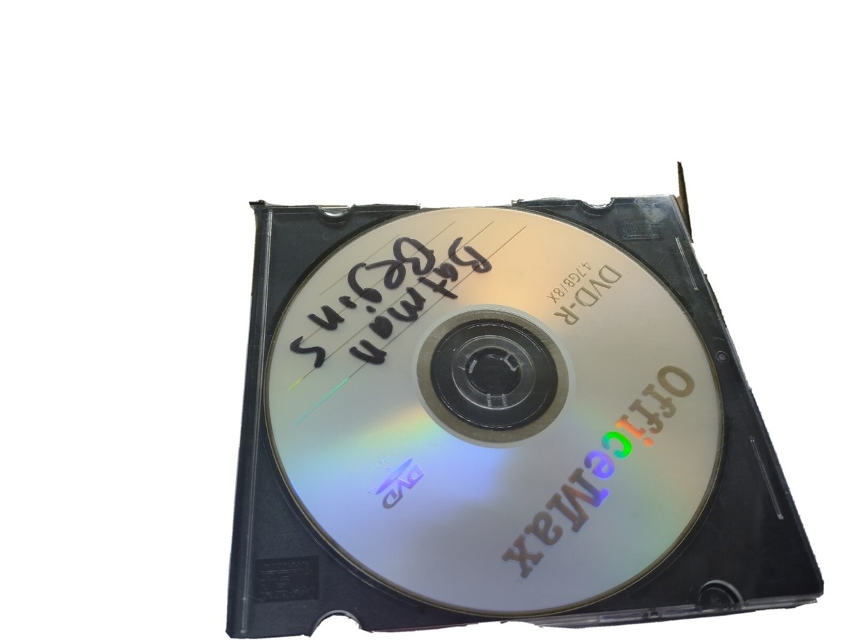 【中古】 ボイスラッガー　Vol．3/ＤＶＤ/BBBS-1110 楽天市場】ボイスラッガー（CD・DVD）の通販
