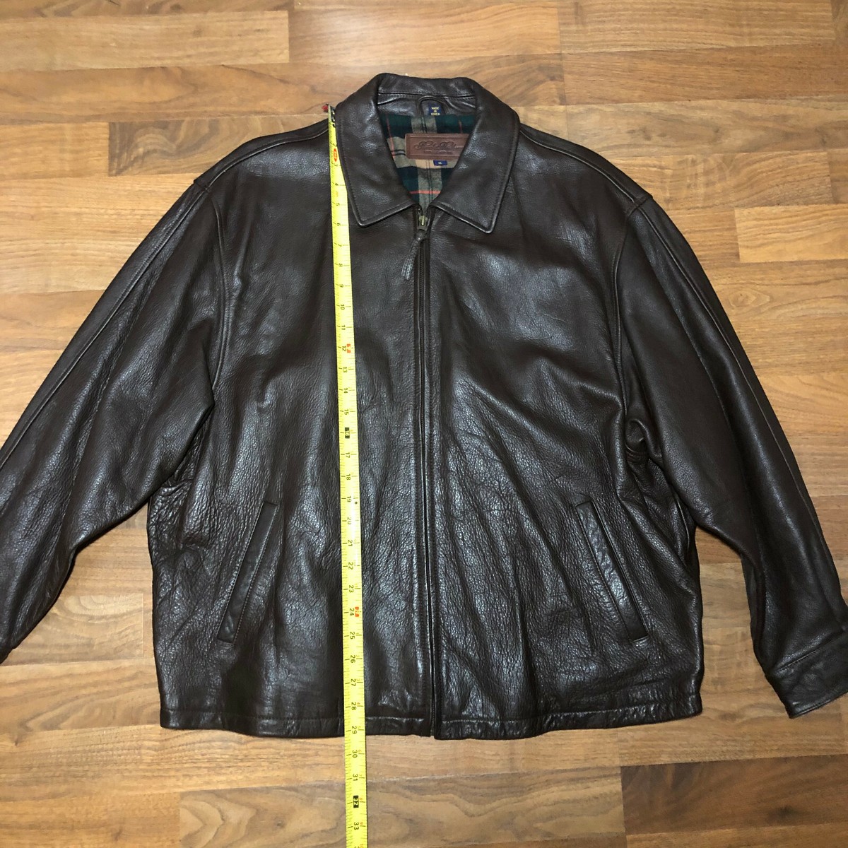 s-l1200.jpg