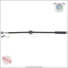 Flexible de frein Opel INSIGNIA