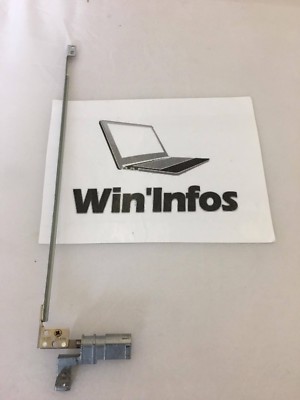Charnière hp probook 450 g2-AliExpress