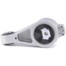 Eng Mount Frt Right Upr  Anchor  2948