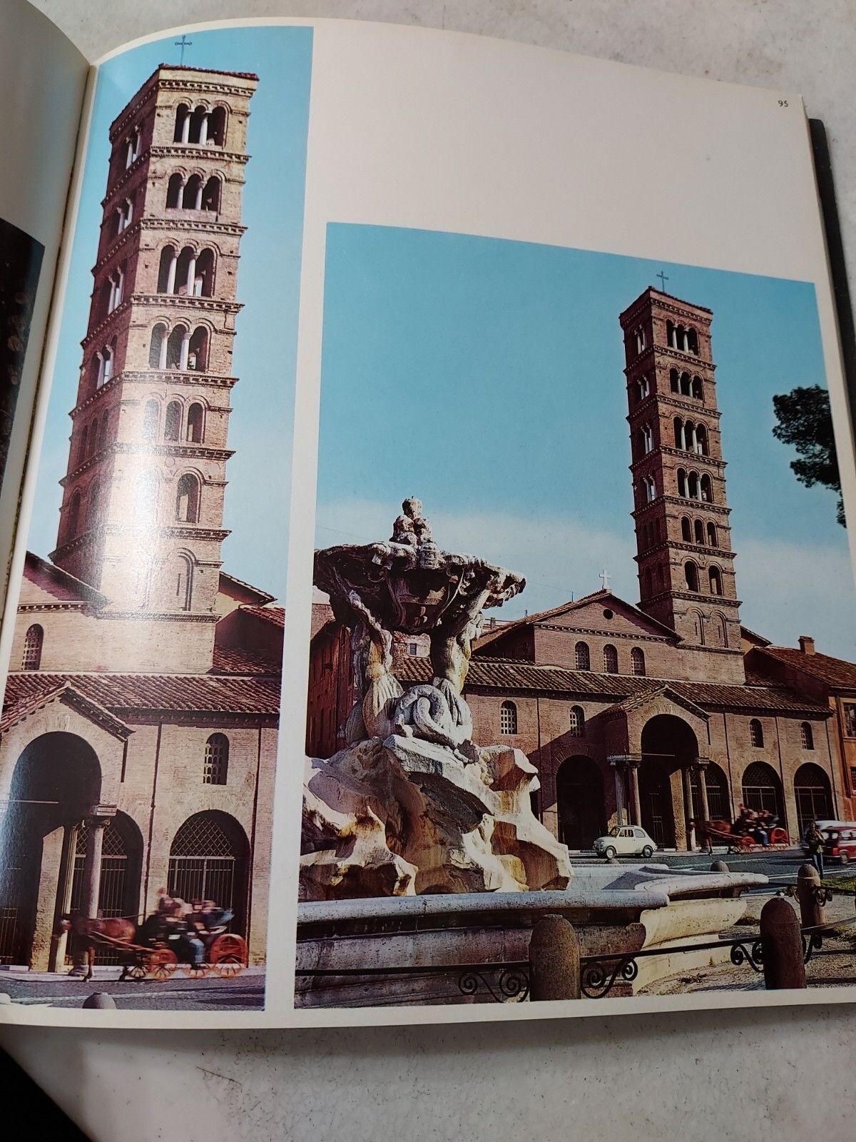 Picture 5 of 7