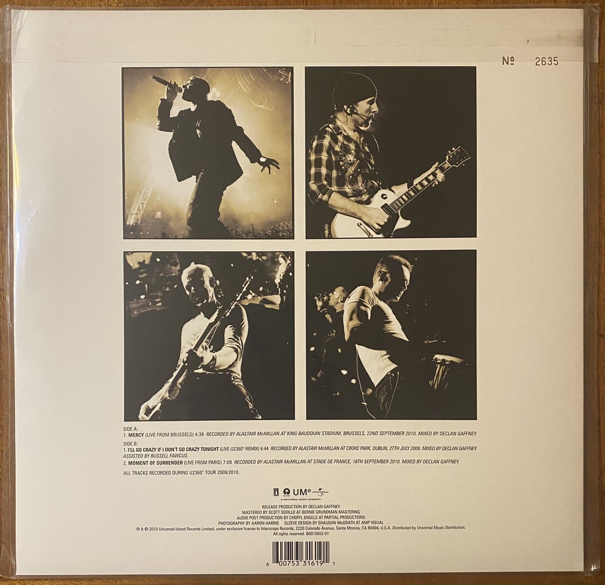洋書 Eye on Europe European Eyes on Japan / Vol.9