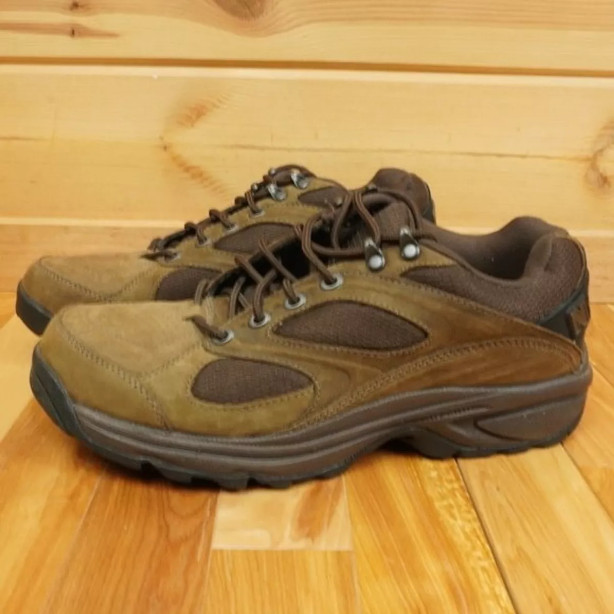 All leather new balance shoes sale