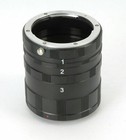 Foto 2 di 3