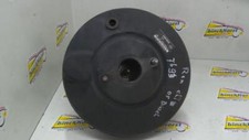 Bremskraftverstärker Renault Clio III BR0/1, CR0/1 8200249245 P2869213