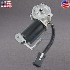 For Ford F150 Truck 2009-2011 Transfer Case Shift Motor Actuator 8L1Z7G360AB