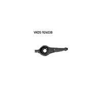 Lenker, RadaufhäNgung SKF Vkds 924038 FüR Mazda, Hinterachse Beidseitig, Hinten