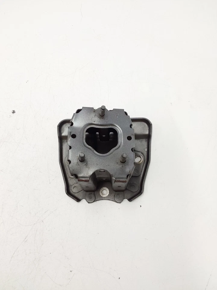 Soporte de parachoques para pasajero delantero Nissan Altima 2011-2015 OEM 62210-Ja00a Foto 3 de 4