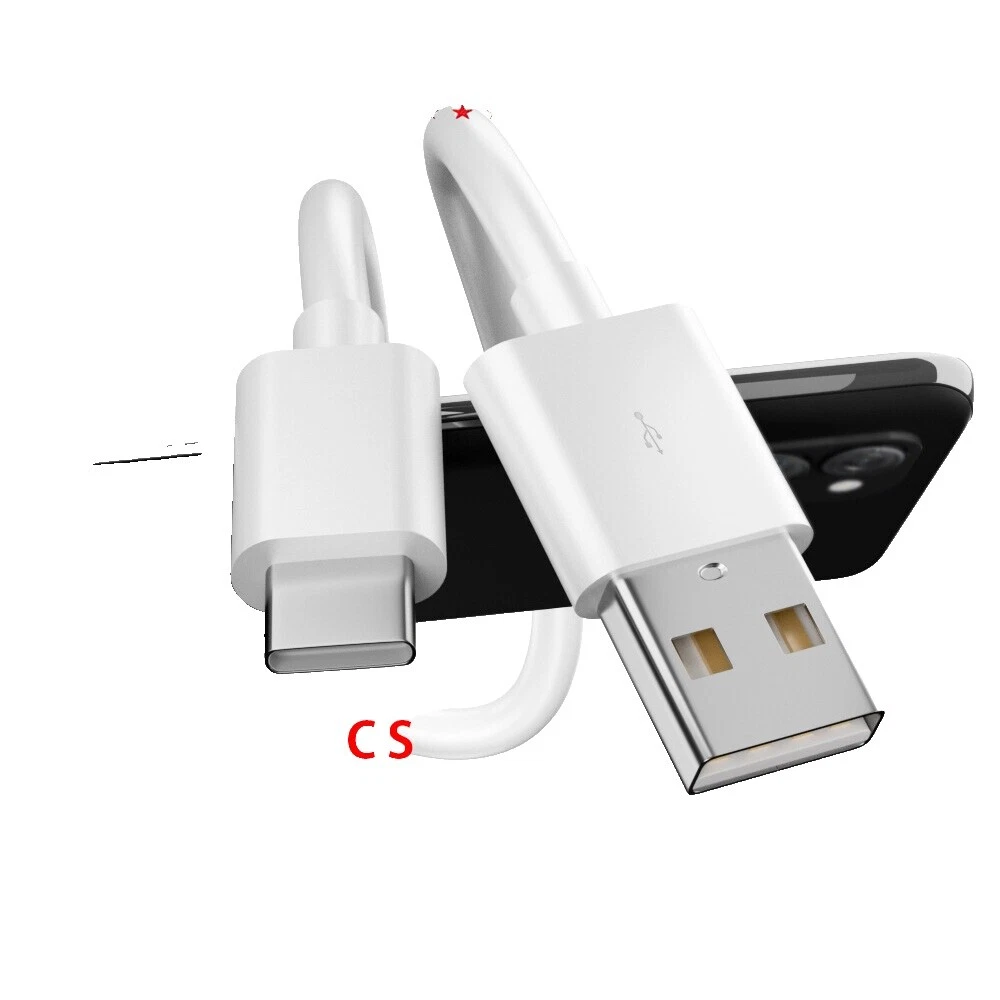 Cables Y Adaptadores para Xiaomi Huawei P10 Plus