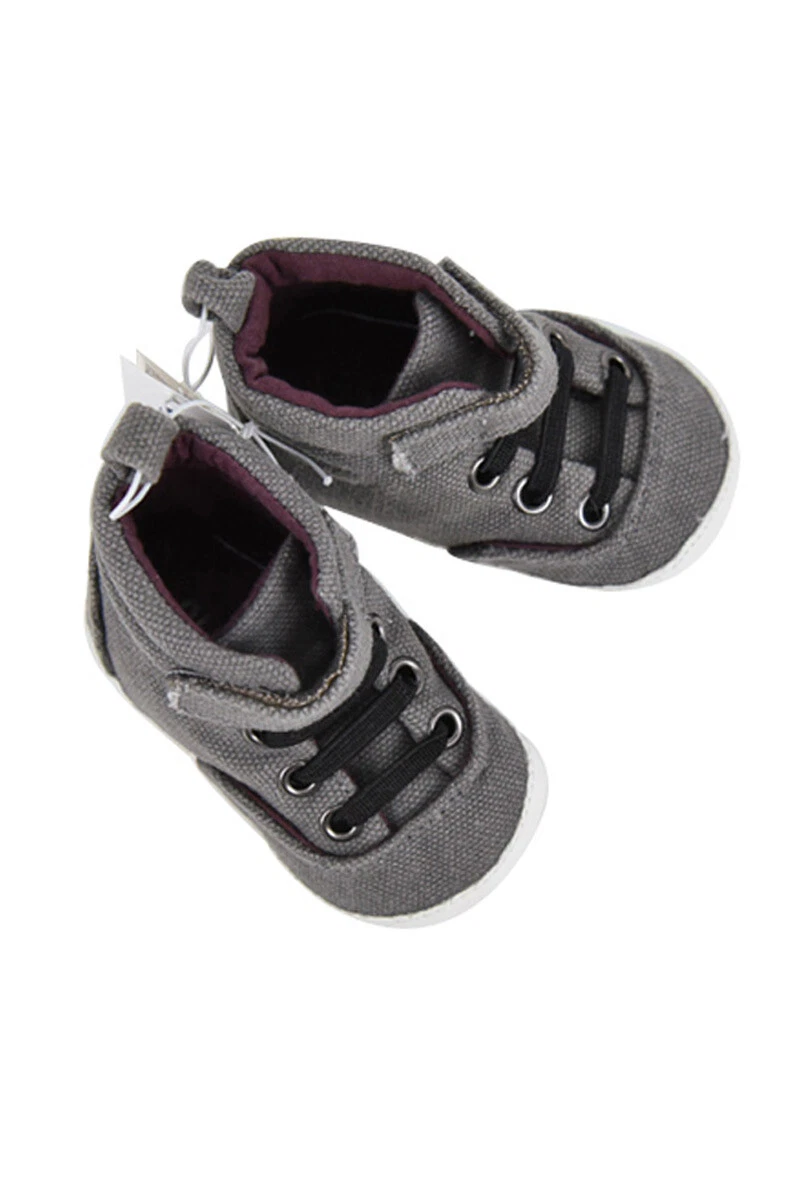 Old navy boys sneakers sale