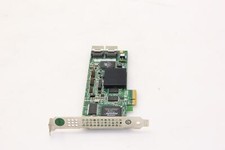 AMCC 9650SE-8LPML 8-PORT PCI-E RAID CONTROLLER SKU215947