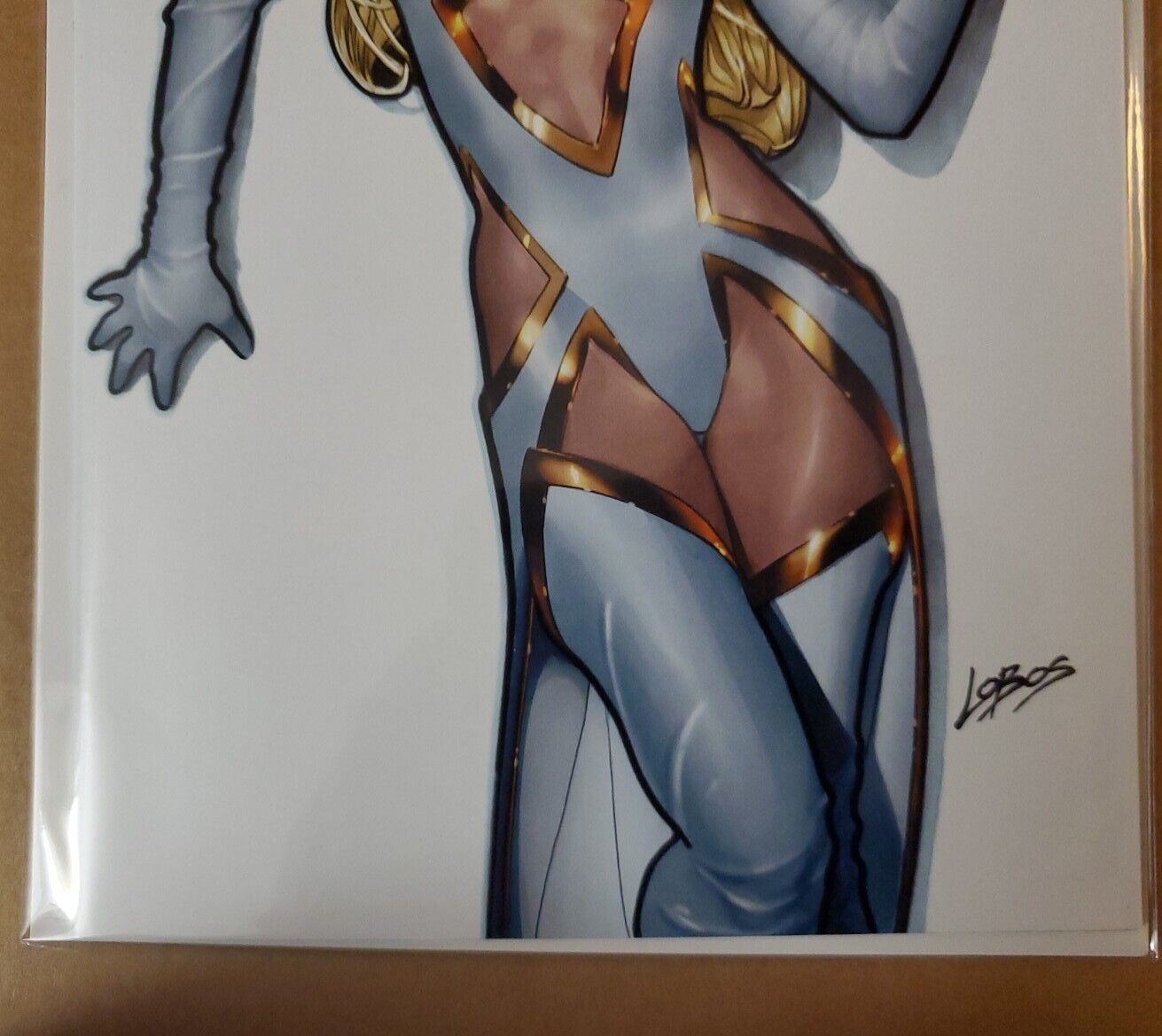Picture 4 of 4