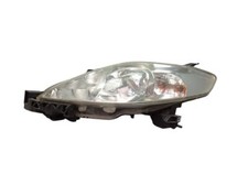 Scheinwerfer links für MAZDA 5 CR19 2.0 K2442 C235-51040