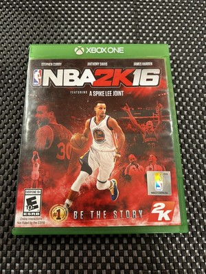 2k Ratings James Harden 2k21 NBA 2K16 Basketball Stephen Curry