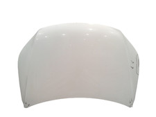 Cofano Anteriore per Volkswagen Tiguan 2 Serie (2011   2015)