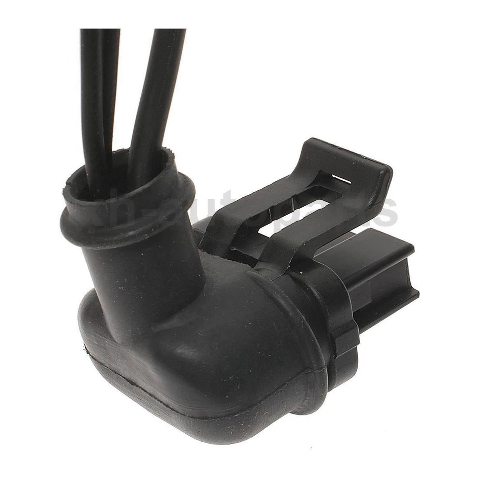 Se adapta a Chevrolet V20 Suburban 1987~1988 1X paquete práctico conector de alternador Foto 3 de 3