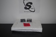 Kramer PT-572HDCP DVI Line Receiver 1 Unit