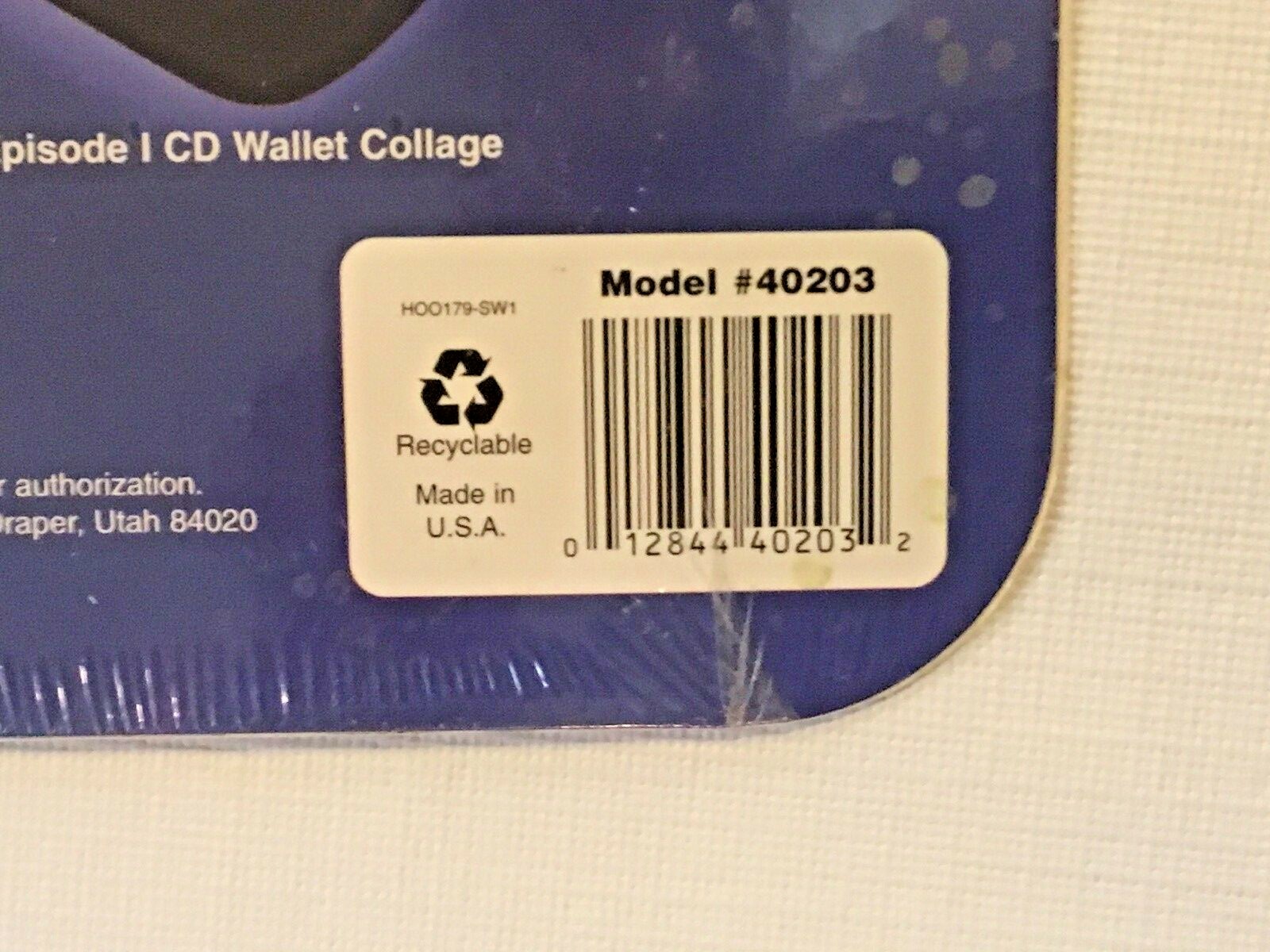 Picture 4 of 6