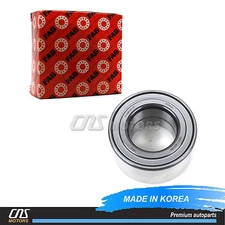 FAG Wheel Bearing FRONT Fits 2007-2019 Hyundai Kia OEM 517202H000⭐⭐⭐⭐⭐