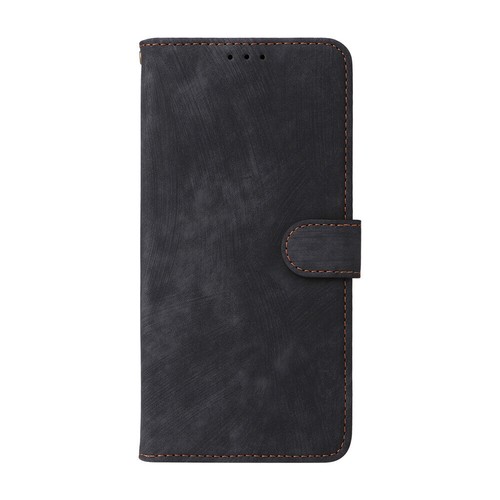 Strap Leather Wallet Phone Case For iPhone 16 15 14 13 12 11 Pro Max XR X 7 8 SE - Picture 12 of 68