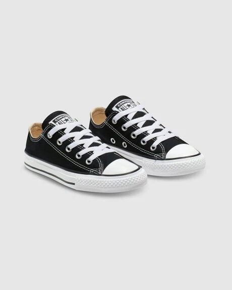 Converse 2025 kids size