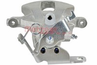 Metzger 6261123 Bremssattel FüR Ford