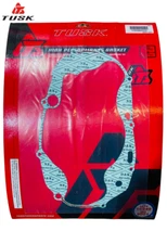 Tusk Clutch Cover Gasket Seal YAMAHA BANSHEE 350 1987-2006 YFZ 3GG-15461-02-00