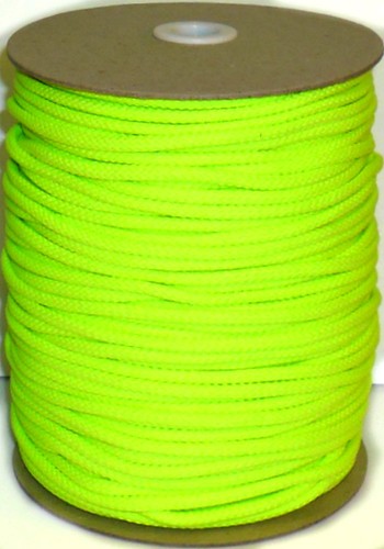 6MM TOP QUALITY CUSHION PIPING CORD, CHOOSE COLOUR & LENGTH, ART 991/2, FREE P&P - Picture 11 of 42
