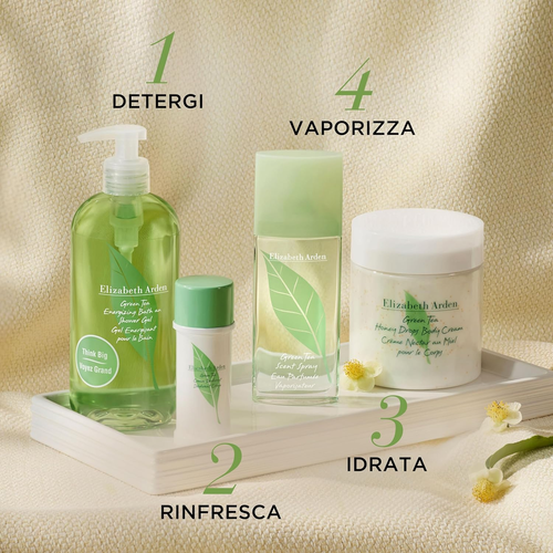 Elizabeth Arden - Foto 7 di 12