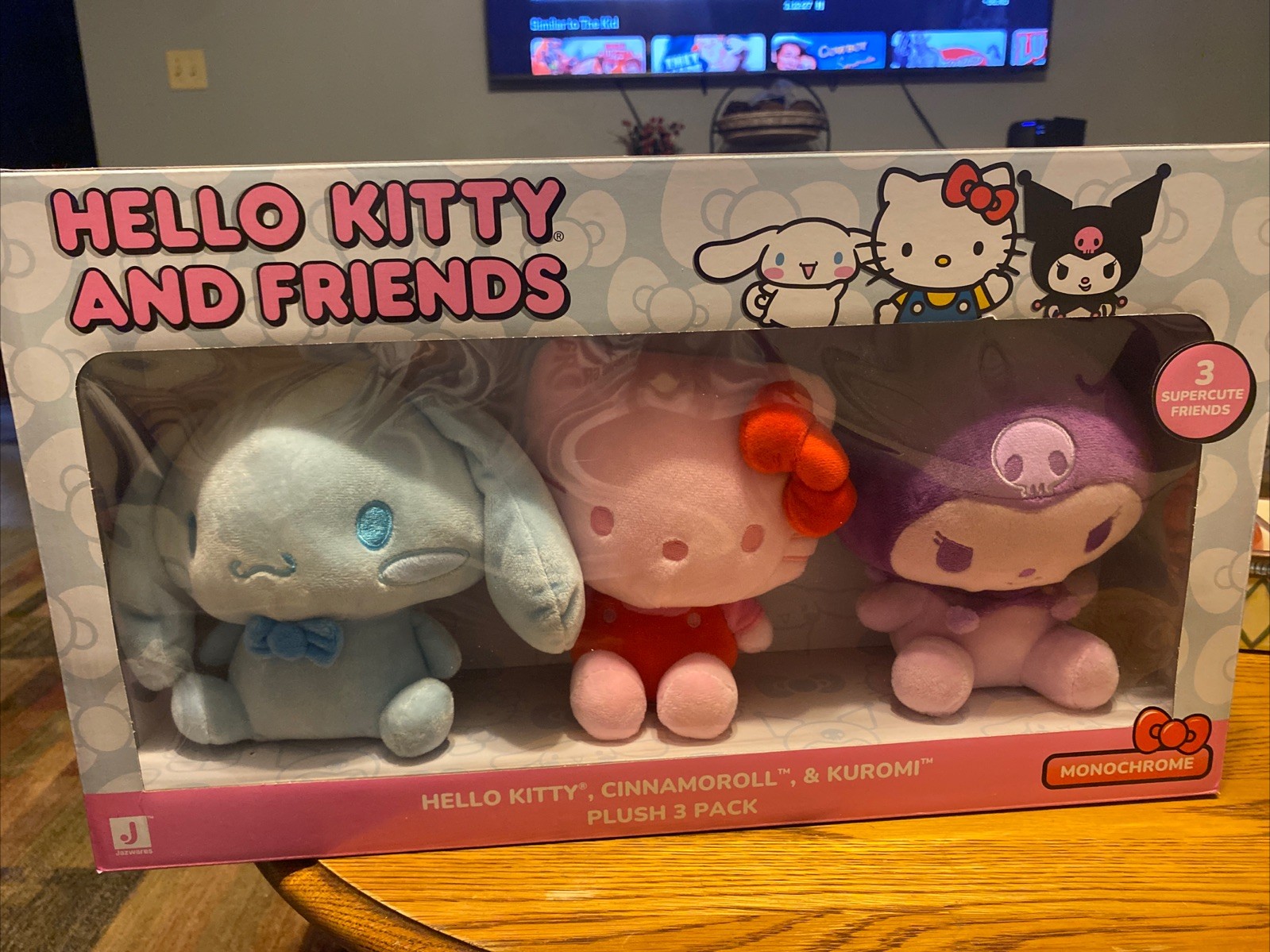 Ebay Item For Sale