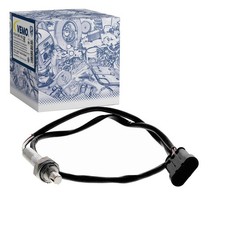 VEMO LAMBDASONDE VOR KATALYSATOR passend für OPEL ASTRA CALIBRA VECTRA ZAFIRA GE