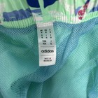 Foto 11 di 14
