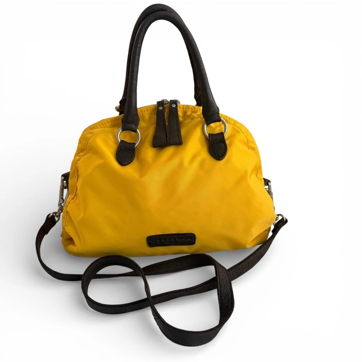 Portafoglio Donna Liebeskind HARRIS Gigi In Pelle, Algae, Con Protezione RFID, Dimensioni 10x19 Cm - 3