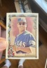 2023 Topps Allen & Ginter - Alex Rodriguez #7