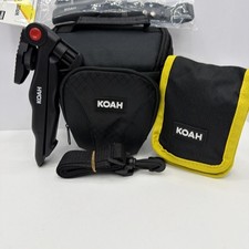 KOAH Camera Care and Cleaning Kit Set Lens Cleaner Camera Cleaning Kit DSLR NEW