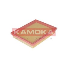 Luftfilter für Mazda 2 DY 6 GY 24232277