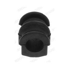 Lagerbuchse Stabilisator Moog NI-SB-12592 für Nissan Vorderachse Links Innen