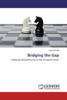 Bridging The Gap Luca Porcella