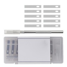 Back Cover Glass Remover Tool for iPhone 14 13 11 12 XS 8 Phone Repair Rear Glue