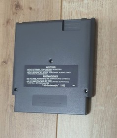 Castlevania II (2) Simons Quest (PAL) - Nintendo Entertainment System NES - OVP