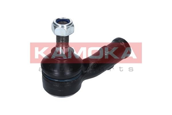 Spurstangenkopf Gelenkkopf Kamoka 9010258 FüR Jetta VW Passat Golf Polo Corrado-image