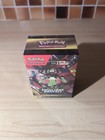 Kit Avant Première Me03 Équilibre Parfait Bundle Scellé Pokémon 