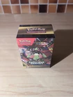 Kit Avant Première Me03 Équilibre Parfait Bundle Scellé Pokémon