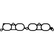 1x ORIGINAL® Victor Reinz Dichtung, Ansaugkrümmer passend für Toyota COROLLA